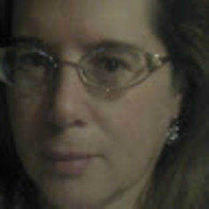 Meet your Posher, Lillian